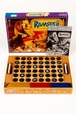 Настільна дитяча гра Ravensburger Рамзес-II (26160) - Pampik - 4