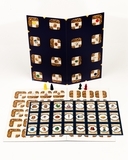 Настільна дитяча гра Ravensburger Божевільний лабіринт - Pampik - 5