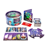 Настольная игра Ludum Лавка чудес, укр. язык (LG2046-62) - Pampik