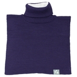 Манішка Huppa Cora, L, фіолетовий (8606BASE-70073-00L) - Pampik