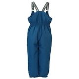 Термополукомбинезон Huppa Funny, р.92, бирюзовый (21750016-80066-092) - Pampik - 2