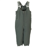 Термополукомбинезон Huppa Sonny, р.86, серый (2613BASE-70048-086) - Pampik