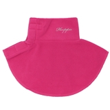 Манішка Huppa Jimmy, рожевий (8607BASE-60063-000) - Pampik