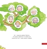 Родинне дерево - Рока Нурія - Pampik - 5