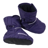 Термопінеткі Huppa Rich, фіолетовий (8704BASE-70073) - Pampik - 2