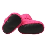 Термопінеткі Huppa Rich, рожевий (8704BASE-60063-000) - Pampik - 2