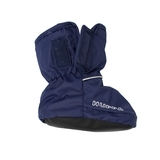 Термопінеткі Huppa Rich, темно-синій (8704BASE-60086-000) - Pampik - 3