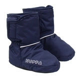 Термопінеткі Huppa Rich, темно-синій (8704BASE-60086-000) - Pampik