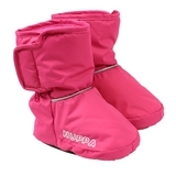 Термопінеткі Huppa Rich, рожевий (8704BASE-60063-000) - Pampik