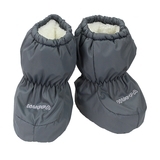 Термопинетки Huppa Taylor, серый (8701BASE-70048-000) - Pampik