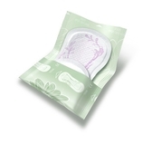 Урологічні прокладки TENA Lady Slim Mini Plus, 16 шт. - Pampik - 7