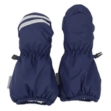 Рукавиці-краги Huppa Roy, р.5, темно-синій (8110BASE-60086-005) - Pampik - 2