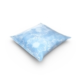 Урологічні прокладки TENA Lady Extra Plus, 8 шт. - Pampik - 6