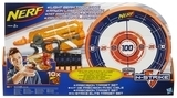 Бластер Hasbro Nerf Элит Файрстрайк и мишень (A9535) - Pampik - 3