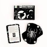 Настольная игра Djeco MistibOo (DJ05116) - Pampik - 5