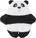 Подушка Tigres Панда, 45 см (ПД-0261) - Pampik