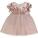 Футболка Idexe, р.68, попелясто-рожевий (969.55330.00) - Pampik - 2