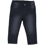 Слинявчик Smil Дракоша, р.62, жовтий (119354) - Pampik