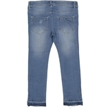 Джинси Idexe, р.164, темно-синій (969.52481.00) - Pampik - 2