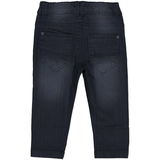 Слинявчик Smil Дракоша, р.62, жовтий (119354) - Pampik - 2