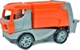 Мусоровоз Lena Truckies (1623) - Pampik