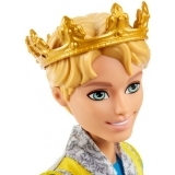 Лялька Ever After High Принц Дейрін Чармін (DVH78) - Pampik - 3