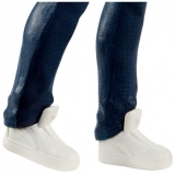 Лялька Ever After High Принц Дейрін Чармін (DVH78) - Pampik - 4