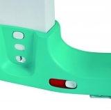 Розвиваючий центр 4 в 1 Tiny Love Весела галявина (1805000011) - Pampik - 5