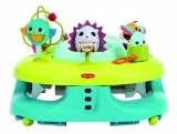 Розвиваючий центр 4 в 1 Tiny Love Весела галявина (1805000011) - Pampik - 2