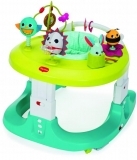 Розвиваючий центр 4 в 1 Tiny Love Весела галявина (1805000011) - Pampik