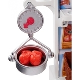 Игровой набор Barbie В супермаркете (FRP01) - Pampik - 5