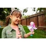 Лялька Enchantimals Лебідка Саффи (FRH38) - Pampik - 9