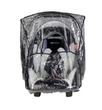 Дощовик для автокрісел Recaro (3816.000.00) - Pampik
