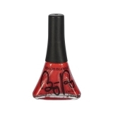 Лак для ногтей BoPo, красный (WT8155241-7) - Pampik