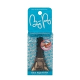 Лак для ногтей BoPo, золотой (WT8155241-5) - Pampik