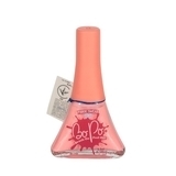 Лак для нігтів BoPo, світло-рожевий, 5,5 мл (WT8135010-3) - Pampik