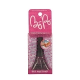 Лак для ногтей BoPo, фиолетовый (WT8155241-9) - Pampik