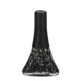 Лак для ногтей BoPo, с блестками (WT8155241-3) - Pampik - 2