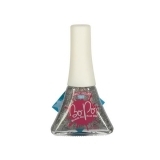 Лак для нігтів BoPo, сірий, 5,5 мл (WT8135010-4) - Pampik