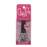 Лак для ногтей BoPo, прозрачный (WT8155241-2) - Pampik