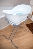 Підставка під ванночку Babymoov Aquanest (A019607) - Pampik - 4