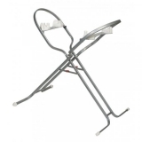 Підставка під ванночку Babymoov Aquanest (A019607) - Pampik