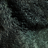 Розумний пластилін Thinking Putty Чорна діра, 80 г (ti16001) - Pampik - 2