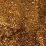 Розумний пластилін Thinking Putty Мідний, 80 г (ti22003) - Pampik - 2