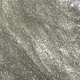 Розумний пластилін Thinking Putty Платина, 80 г (ti22002) - Pampik - 2