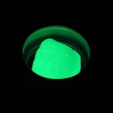 Умный пластилин Thinking Putty Криптон, 80 г (ti10001) - Pampik - 2