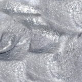 Розумний пластилін Thinking Putty Срібна вода, 80 г (ti16002) - Pampik - 2