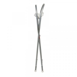 Підставка під ванночку Babymoov Aquanest (A019607) - Pampik - 2