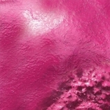 Розумний пластилін Thinking Putty Reactive Razz, червоний з фіолетовим, 80 г (ti16004) - Pampik - 2