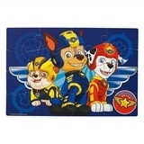 Пазл Spin Master 4 в 1 Щенячий Патруль, дерев'яний (SM98490/6040049) - Pampik - 3